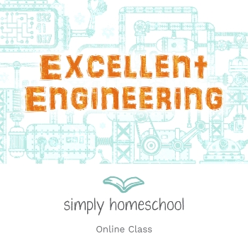 Online Class, Excellent Engineering Part 1, Term 1 2023